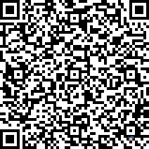 药时代直播间029期 ｜ 医疗器械注册和临床试验关键点分析