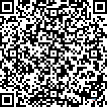 药时代直播间031期 | 李宾教授:临床研究的项目管理培训之进度管理