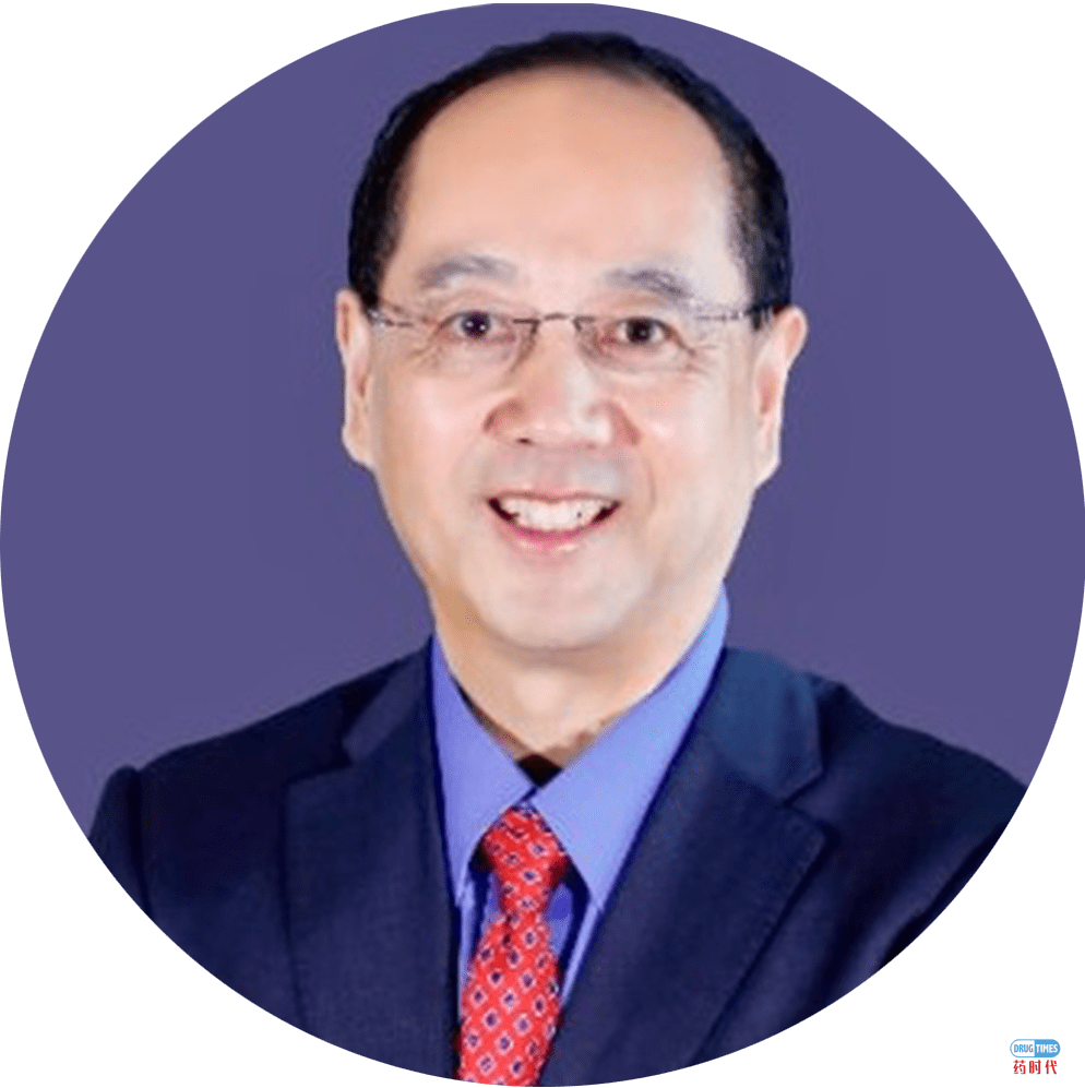 4月21日晚8点 全球直播 前FDA专家分析摆在中国药企面前的三大机遇