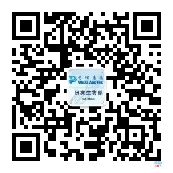 二维码12.jpg 药明直播间 | 体内药理药效系列(一):从慢性阻塞性肺病、肺动脉高压到肺纤维化——动物模型及其临床相关性