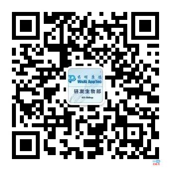 药明直播间 | 体内药理药效系列(一)：从慢性阻塞性肺病、肺动脉高压到肺纤维化——动物模型及其临床相关性