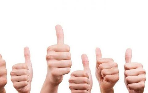 多位华人当选！2020年美国艺术与科学院院士增选名单公布