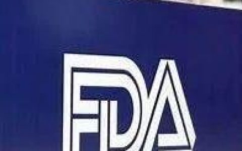 2分钟！FDA紧急授权新型血清检测试剂盒，检测新型冠状病毒只需2分钟！