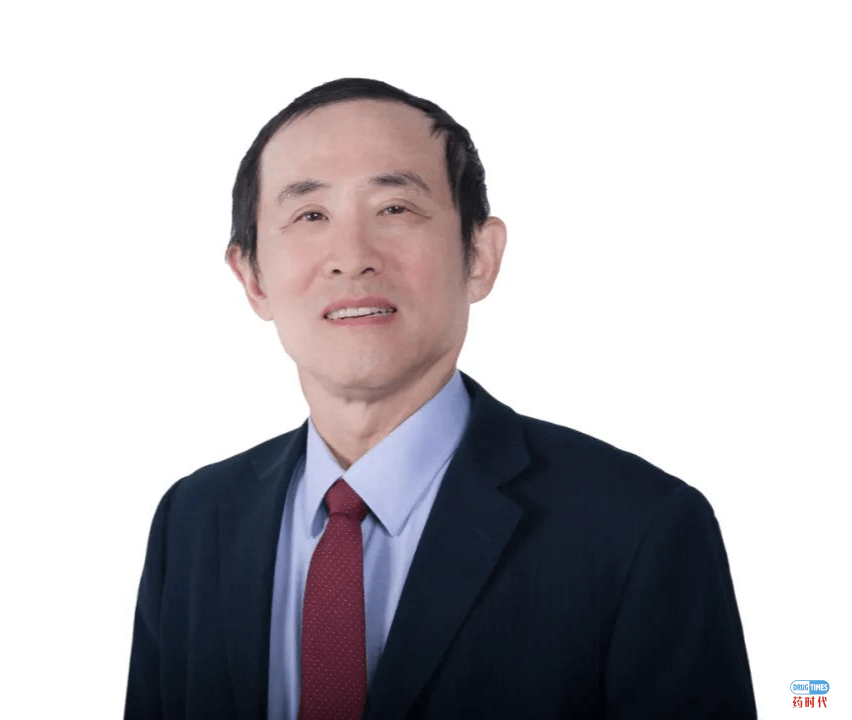 联盟直播间004期 | NAFLD/NASH和纤维化的转化性临床前动物模型: 从啮齿动物到非人灵长类动物(NHP)