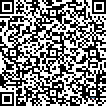 今晚八点,李宾教授主讲临床研究的项目管理培训之人员管理!