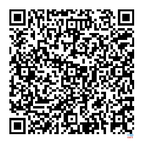 药明直播间 | 核心分析系列(一):定量核磁在药物研发中的应用