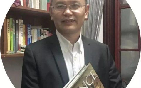 药时代直播间33期 | 谢雨礼博士：RNA药物王者归来——生物科技的下个十年