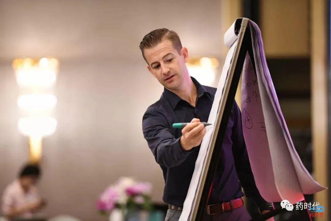 四场集中直播,一个核心主题!——前FDA检查官Peter Baker先生为您解读数据可靠性