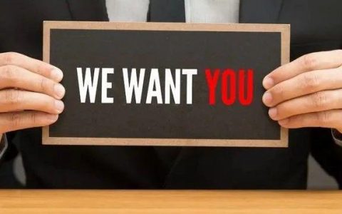 招聘 | 药物研发总监——美国纳斯达克上市的国际医药公司诚邀菁英