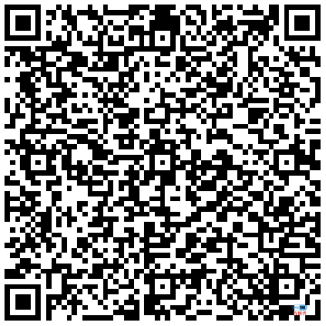 精于全球法规 助您研发问鼎！——新冠下全球新药开发申报、临床设计与供应链策略研讨会