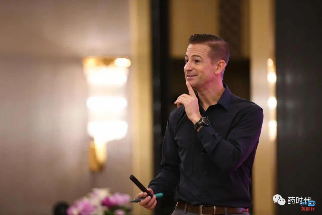 四场集中直播,一个核心主题!——前FDA检查官Peter Baker先生为您解读数据可靠性