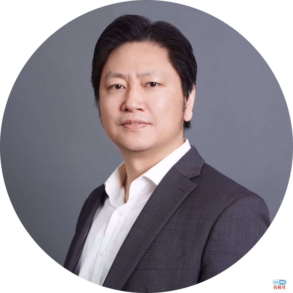 药时代直播间031期 | 李宾教授:临床研究的项目管理培训之进度管理