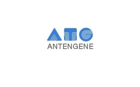 德琪医药ATG-008联合君实生物特瑞普利单抗完成首例晚期实体瘤和肝细胞癌患者给药