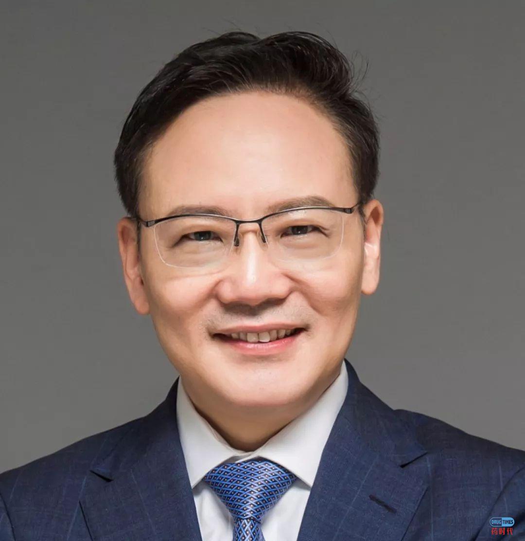 重磅喜讯，基石药业首次递交中国大陆新药上市申请！NMPA受理同类首创胃肠间质瘤靶向药avapritinib的两个适应症上市申请