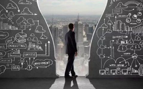 Fiona Yu专栏 | 贵族vs平民，两位CEO女强人的巅峰对决