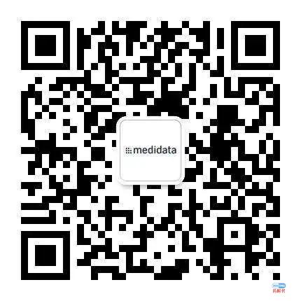疫情后时代,临床试验如何突围?传统临床试验将面临数字化转型