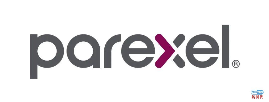 4月21日晚8点 全球直播 前FDA专家分析摆在中国药企面前的三大机遇