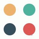 氯喹,一个经历数十年依旧潜力无穷的“老药”