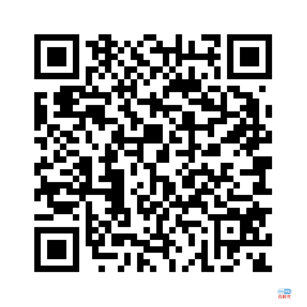 四场集中直播,一个核心主题!——前FDA检查官Peter Baker先生为您解读数据可靠性