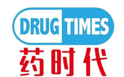 FDA2015年至2019年警告信汇总