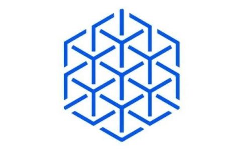 Immunomedics抗体偶联药物（ADC）临床试验提前结束 股票大涨