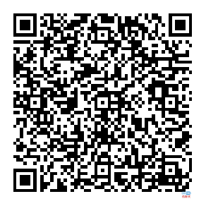 药明直播间 | 临床系列(一):新版《药品注册管理办法》解读