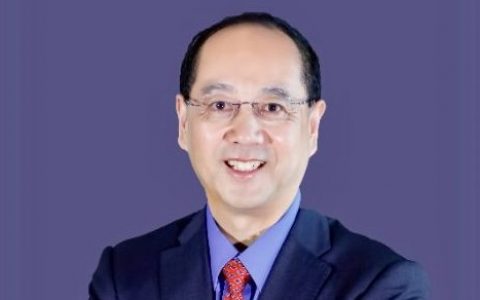 【药时代智库】李长青博士
