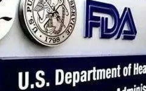 重磅！FDA加速批准Tabrecta（capmatinib），首个治疗侵袭性肺癌靶向疗法