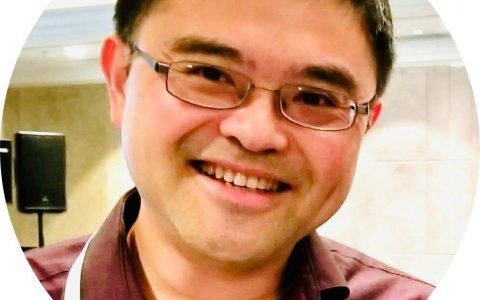 冯胜博士解读真实世界数据如何帮助临床试验