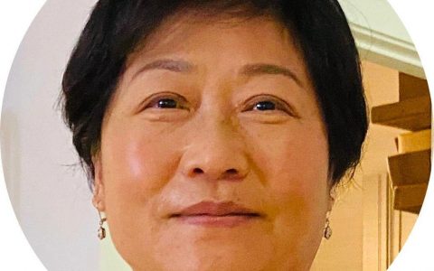 李月霞博士解读：新冠疫情下，中国企业如何把握药品供应链机遇&克服合规性挑战