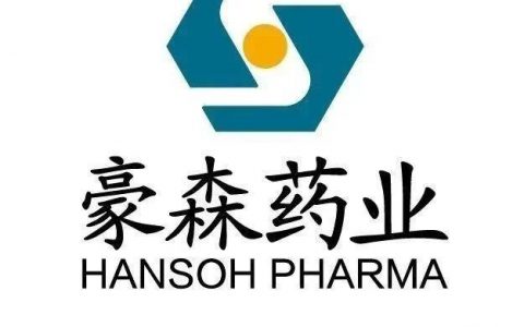 从仿制药到研发国际一流的创新药 江苏创新药进入“收获期”