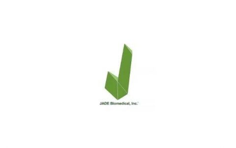 Jade Biomedical and Bio-Pacific Laboratory - 3 Years and Growing