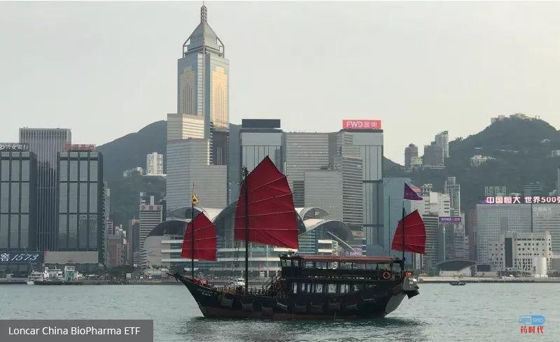 两周年纪念！港交所生物技术公司IPO新政回顾