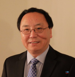 今天下午三点，强生线上论坛：通过全球创新合作，抗击新冠肺炎