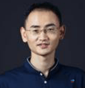 今天下午三点，强生线上论坛：通过全球创新合作，抗击新冠肺炎