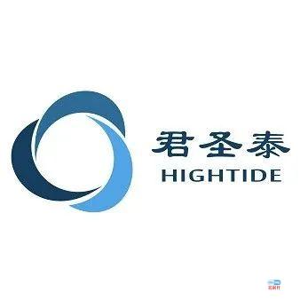 联盟喜讯！君圣泰NASH新药临床2a试验达到主要终点