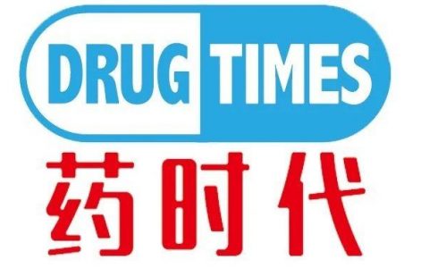 密切关注！Nature报道：常用止咳药右美沙芬刺激新冠病毒生长