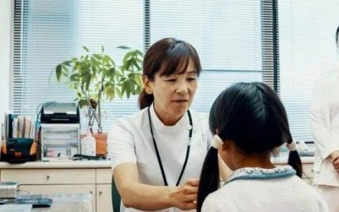 看中日两国如何应对利用真实世界证据的早期挑战