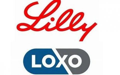 并购小故事 ｜ 礼来和Loxo如何用18天达成价值80亿美元的“闪婚”？