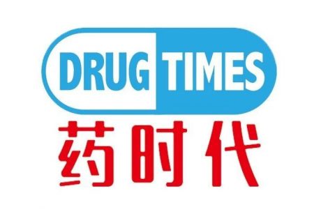 医药人制作的音频/视频作品 献给父亲节！