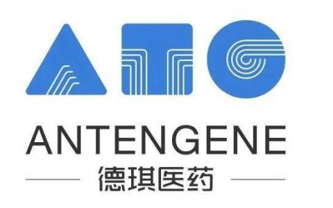 又一适应症获批！XPOVIO® (selinexor)用于治疗难治复发性弥漫性大B细胞淋巴瘤的新适应症获FDA批准上市