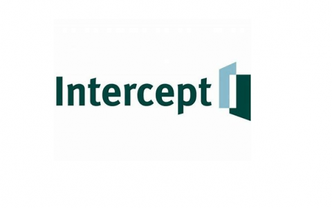 Intercept收到FDA关于奥贝胆酸NDA申请的完整答复信