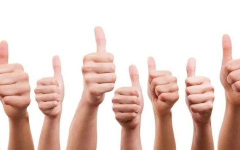 原创 | 中国新药行业的四个100和十大自信