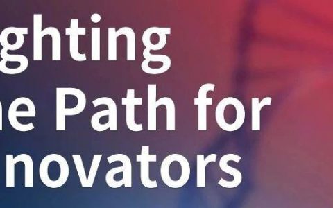 中国好创新，等你来报名！拜耳携手MassBio推出联合导师计划支持中国医药初创企业！