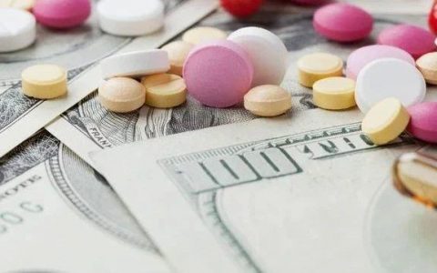 关键性试验的花费是多少？26亿美元？2.55亿美元？可能比您预期的要少！