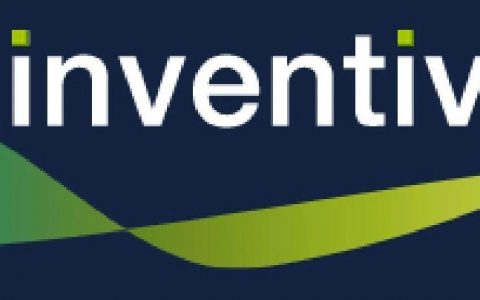 Lanifibranor是否会成为下一匹NASH领域黑马？我们拭目以待！