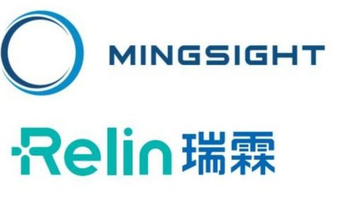 深圳明赛瑞霖药业原创新药MS-553启动首个糖尿病视网膜病变（DR）试验