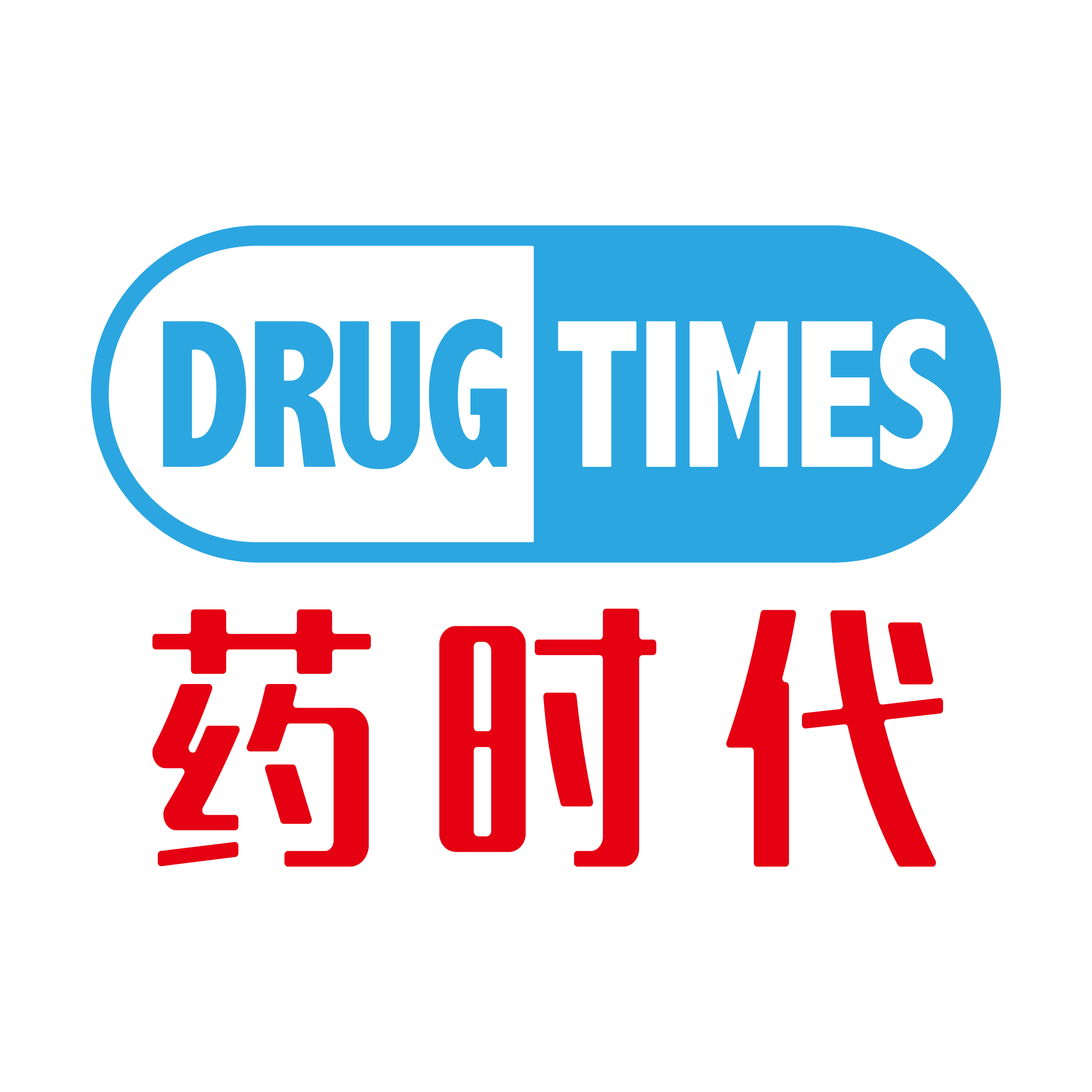 抗抑郁药物发展及国内市场分析 | 药时代