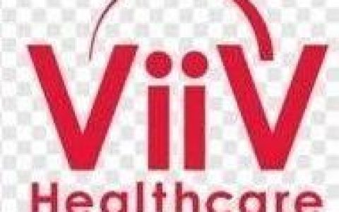 FDA批准HIV药物Rukobia（fostemsavir），惠及选择有限的HIV患者
