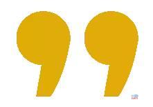 医药相声 | 如果郭德纲老师成为医药人 医药相声 | 如果郭德纲老师成为医药人